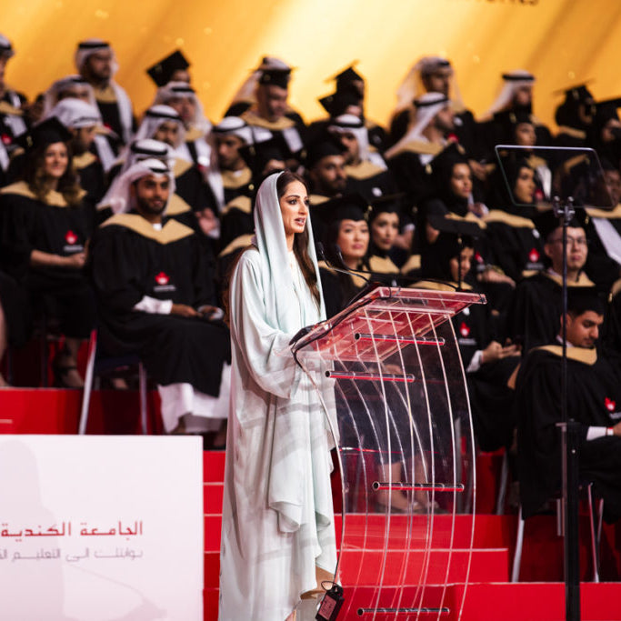 Graduation Gift Ideas for Students in the UAE