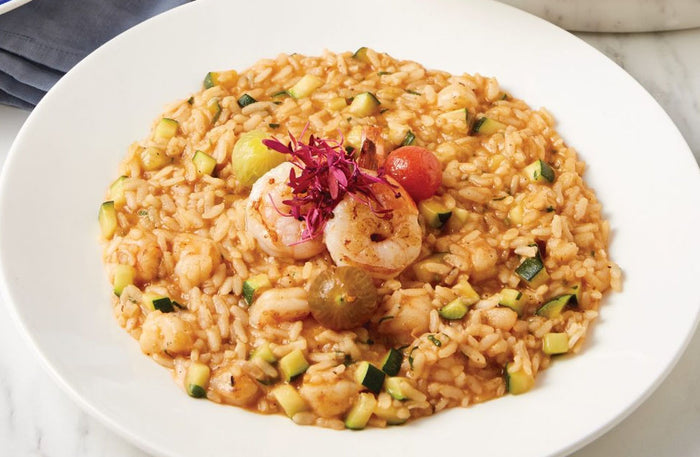 Dubai Aquarium & Underwater Zoo with Penguin Cove General Admission | at Wondergifts