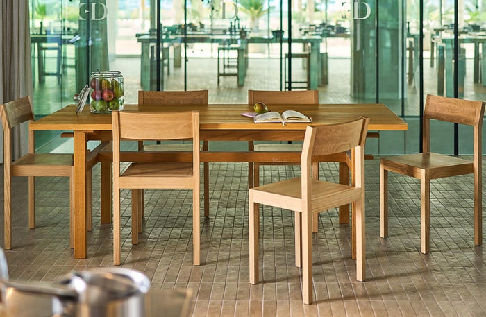 Little Bakers: Kids' Pastry Class at École Ducasse Abu Dhabi Studio | at Wondergifts