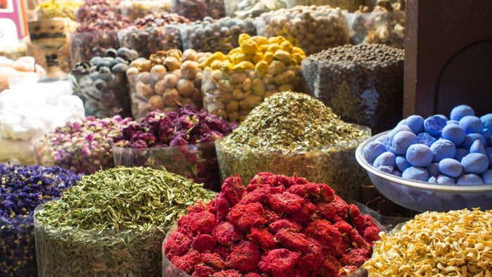 Classic Dubai City Tour of The Most Famous Landmarks | at Wondergifts