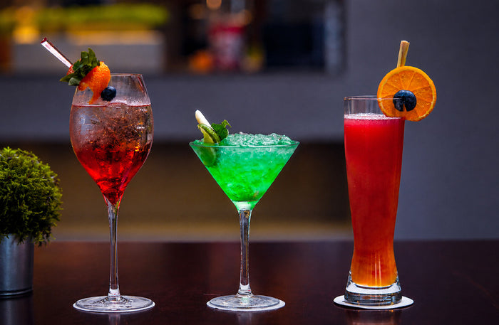Toshi Dubai - Pan-Asian Buffet Experience at Grand Millennium Hotel | Pay for 1 Dine for 2 Offer