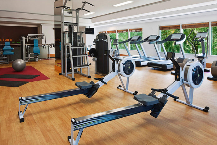 Sheraton JBR - ALL-INCLUSIVE Stay for Two with Meals & Unlimited Drinks