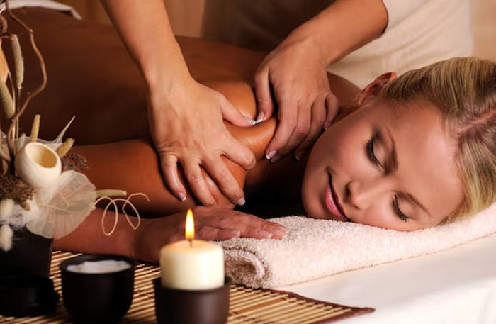 Time Together Gift Box - More Than 250 Experiences to Choose From | at Wondergifts