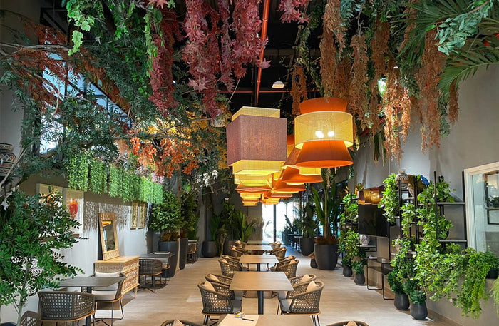 Romantic Dining Experience for Two People at Quince | at Wondergifts