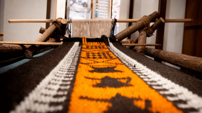 Family History Trip at Al Shindagha Museum for Four | at Wondergifts