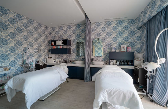 Soothing Full-Body Massage for One at Chado Spa | at Wondergifts