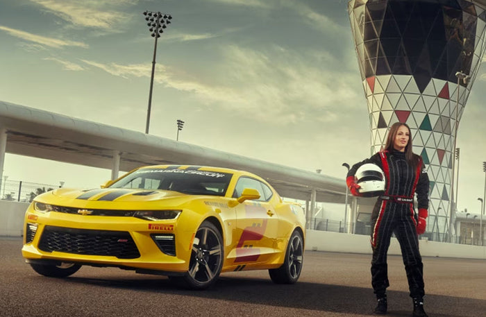 Happy Birthday Gift Box - Selection of Gourmet, Adventures, Spa and More | at Wondergifts