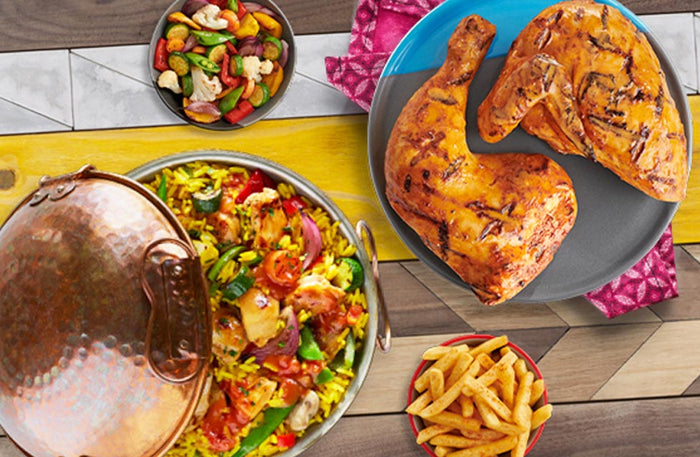 Dubai Aquarium & Underwater Zoo with Penguin Cove General Admission | at Wondergifts