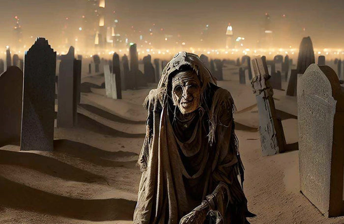 60-Minute Thrilling Adventures for One at Ignite Escape Room | at Wondergifts