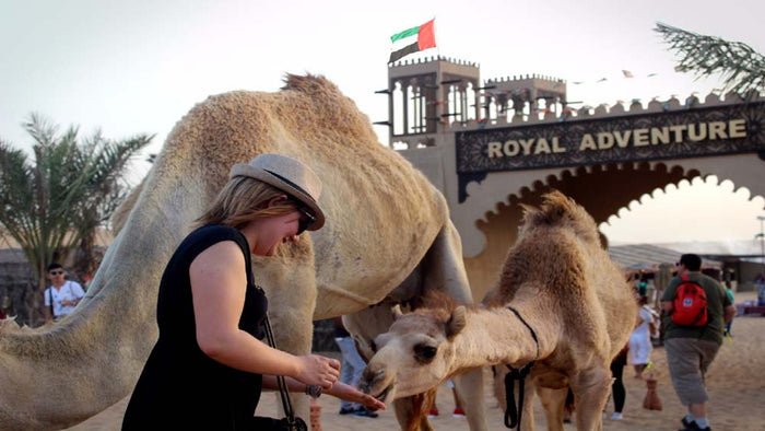 Enjoy Driving a Two Seater Can-Am 1000 Dune Buggy For One hour | at Wondergifts