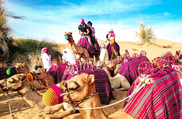 Time Together Gift Box - More Than 250 Experiences to Choose From | at Wondergifts