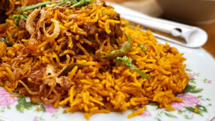 Dubai Souks and Creek-side Dining Journey | at Wondergifts