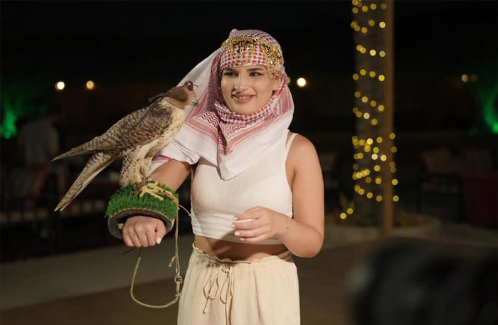 Adrenaline-Fueled 1000cc Razor Buggy Self-Drive for Two