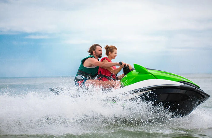 Time Together Gift Box with Couple's Gift Tray: Choose from 250 Experiences | at Wondergifts