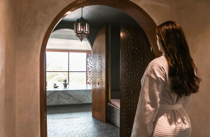 Relaxing 60-Minute Massage at Wellbeings Holistic Healing - 7 Locations | at Wondergifts