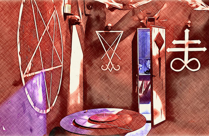 60-Minute Thrilling Adventures for One at Ignite Escape Room | at Wondergifts