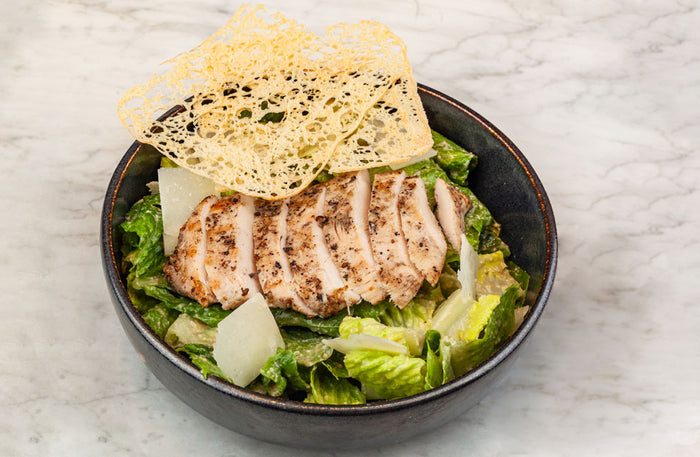 Romantic Dining Experience for Two People at Quince | at Wondergifts