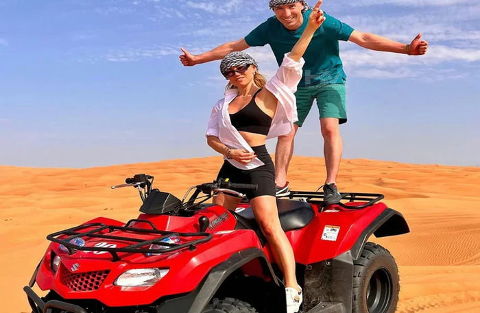 Time Together Gift Box with Couple's Gift Tray: Choose from 250 Experiences | at Wondergifts