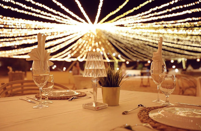 Sonara Dinner Set Menu with Kids Movie and More for One Child | at Wondergifts