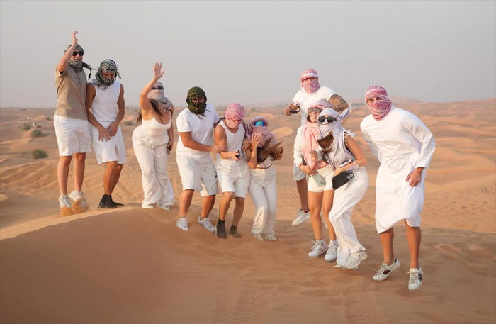 Adrenaline-Fueled 1000cc Razor Buggy Self-Drive for Two