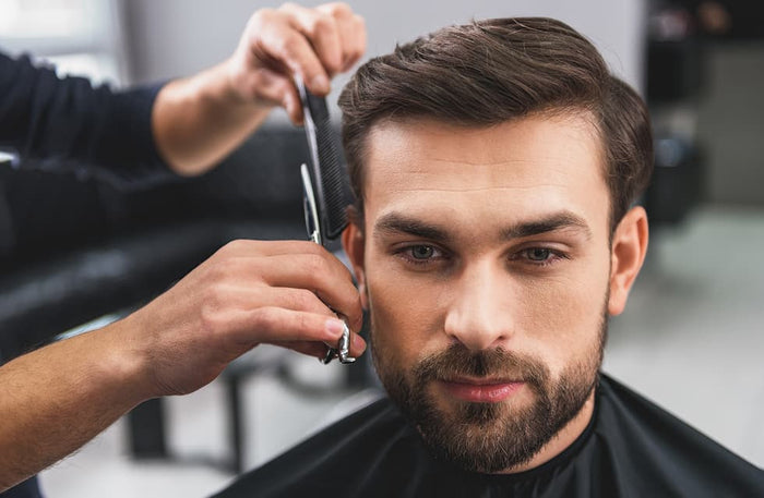 Pamper Treats Gift Box - Choice of 200 Beauty Treatments | at Wondergifts