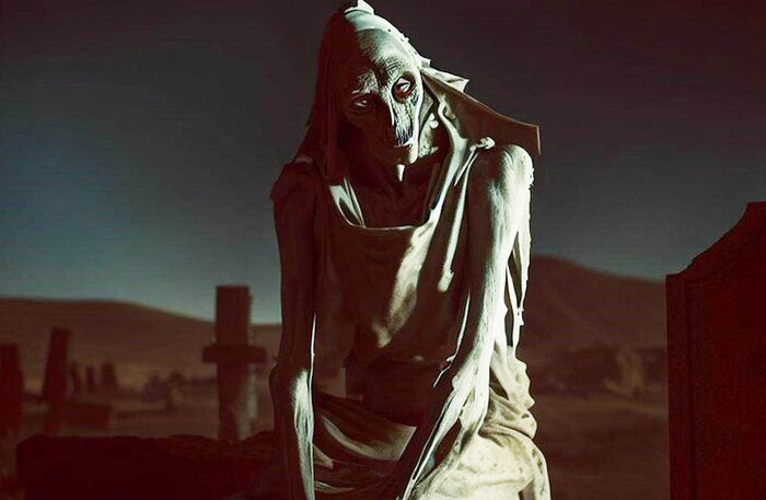 60-Minute Thrilling Adventures for One at Ignite Escape Room | at Wondergifts