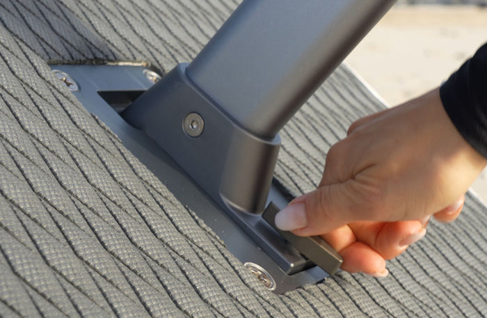 30-Minute E-Foil Surfing Thrill for One Person from UAE Foil | at Wondergifts