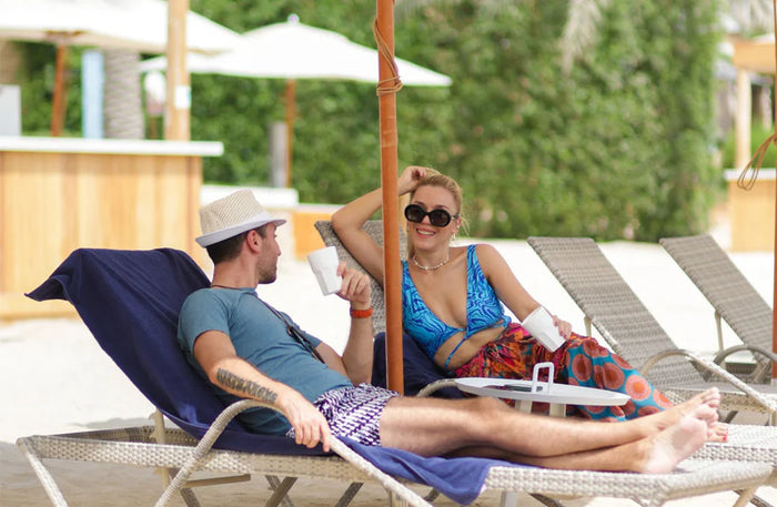 Happy Valentine's Gift Box with Red Roses: 200 + Gourmet, Spa & Adventure Selections | at Wondergifts