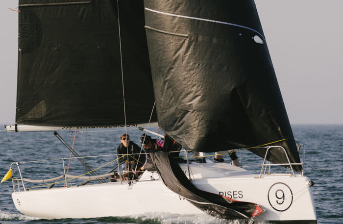 Exciting Sailing Experience for One Person | at Wondergifts