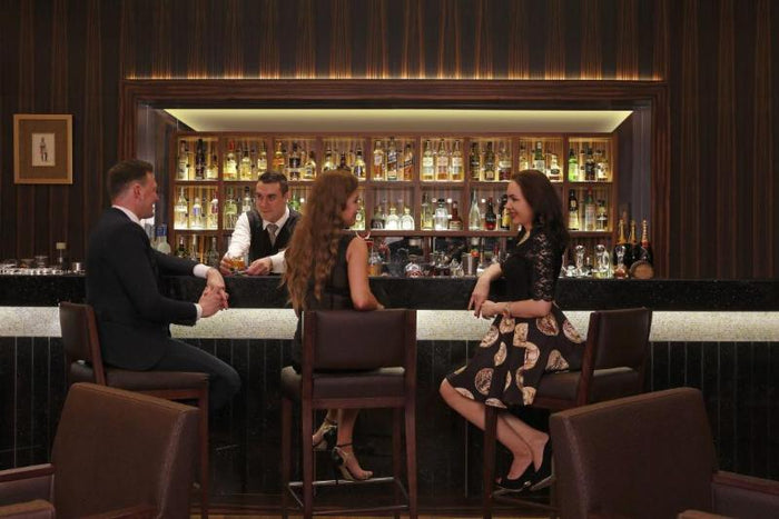 One Night Hotel Stay in Dubai with Legoland Theme Park Tickets for Family of Four | at Wondergifts