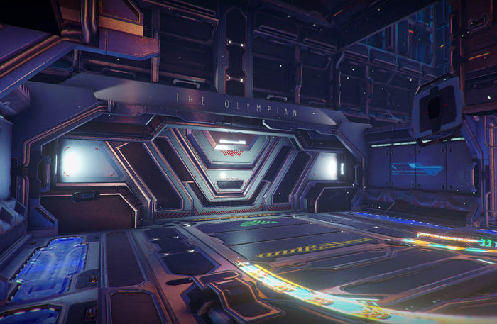 30-Minute Extraordinary Virtual Reality Experience at Zero Latency | at Wondergifts