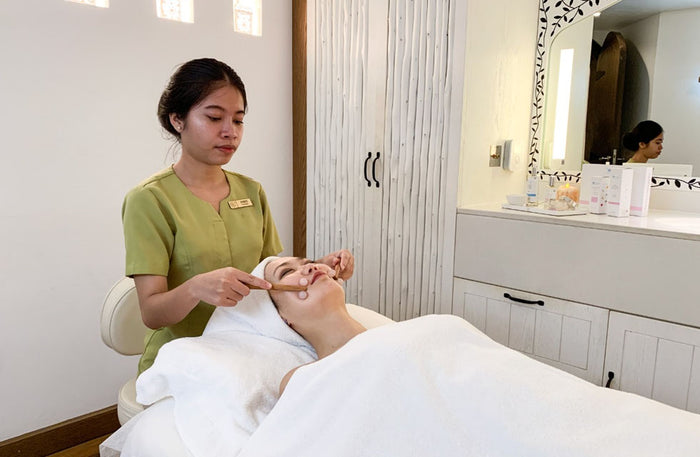 Relaxing 60-Minute Massage at Wellbeings Holistic Healing - 7 Locations | at Wondergifts