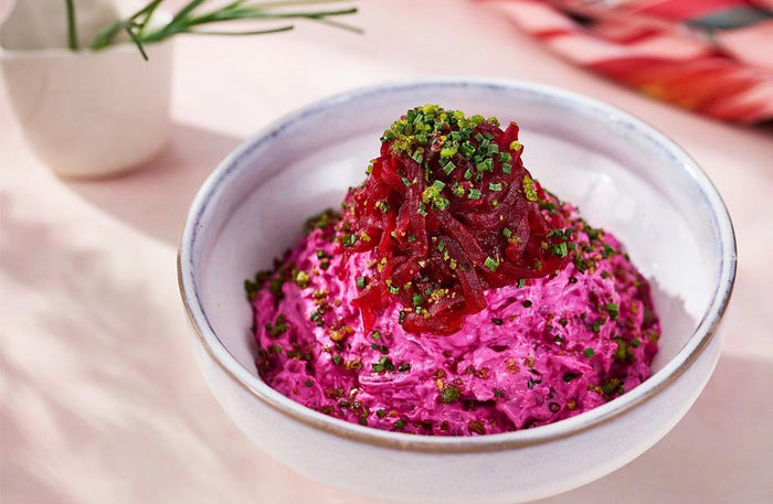 Authentic Persian Dining Experience for Two at Ariana's at Atlantis The Royal | at Wondergifts