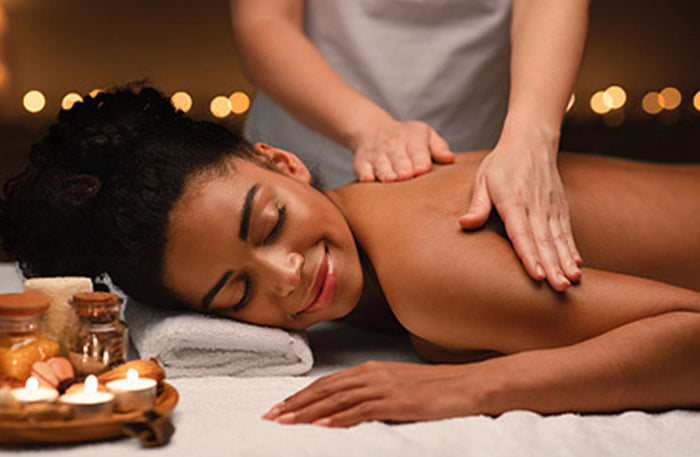 Happy Birthday Gift Box - Selection of Gourmet, Adventures, Spa and More | at Wondergifts