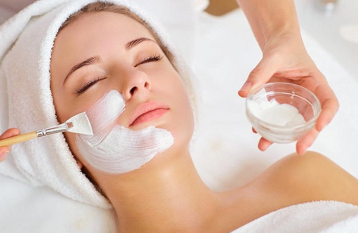 Pamper Treats Gift Box - Choice of 200 Beauty Treatments | at Wondergifts