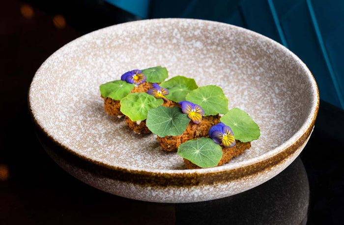 Premier Gourmet Dining Gift Box for Two: Indulge at 10+ Luxury Restaurants | at Wondergifts