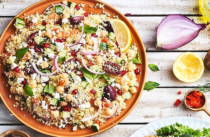 Dubai Aquarium & Underwater Zoo with Penguin Cove General Admission | at Wondergifts