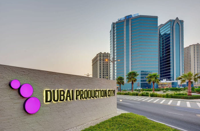 90-Minute Massage for One at Vintage Grand Hotel Spa | at Wondergifts