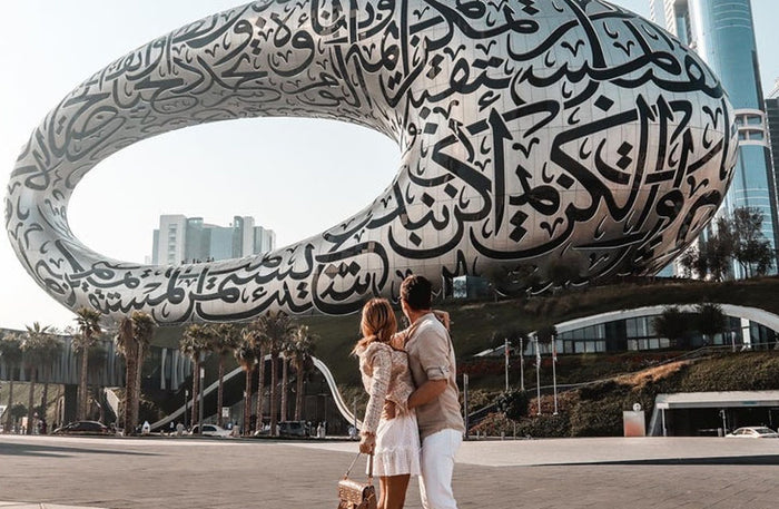 Time Together Gift Box - More Than 250 Experiences to Choose From | at Wondergifts