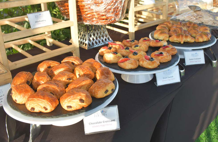 Sunrise Hot Air Balloon with Breakfast and Exciting Quad and Camel Rides | at Wondergifts