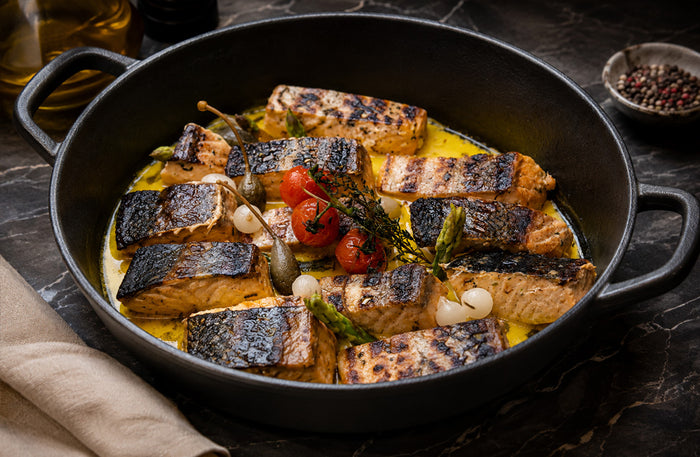 Sofitel Abu Dhabi Corniche - Luxury Breakfast or Dinner Buffet for Two