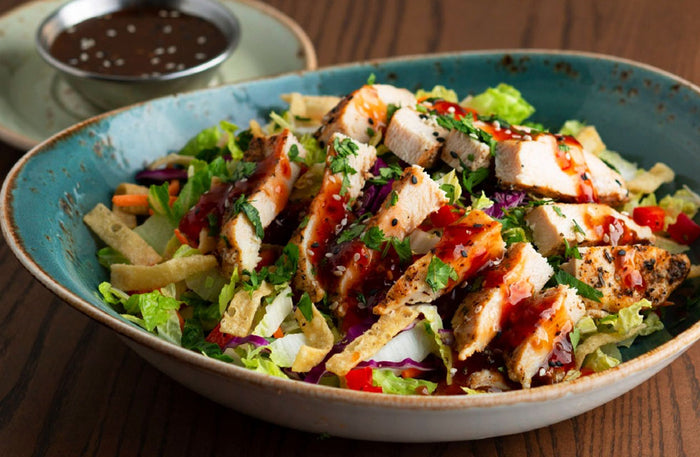 Lavish Dining Experience for Two at Tony Roma's - Valid at 2 Locations | at Wondergifts