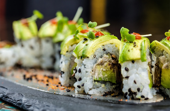 COYA Abu Dhabi - 3-Course Peruvian Dining Experience for Two