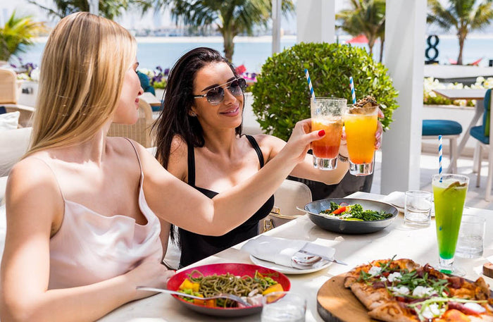 Merry Christmas & Happy New Year Gift Box: 190+ Joyful Experiences to Unwrap | at Wondergifts