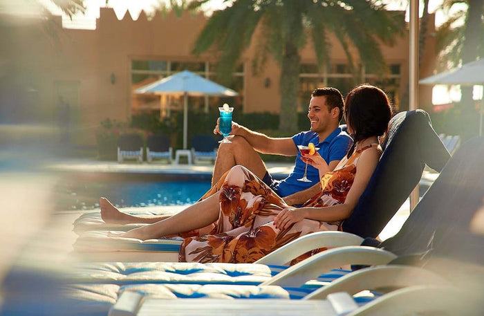 Congratulations Gift Box: Celebrate Special Moments with 200+ Experiences | at Wondergifts