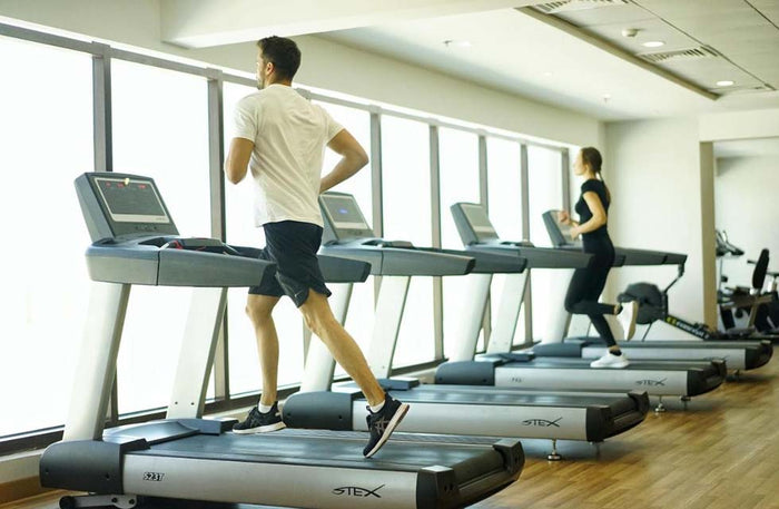 Luxurious 5-Star Summer Escape at Al Bahar Hotel & Resort | at Wondergifts