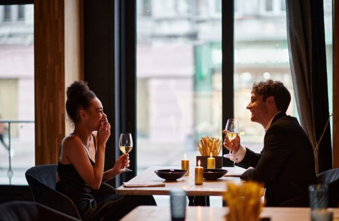 HSBC Appreciation Gift Box: 200+ Exciting Experiences Crafted for You | at Wondergifts