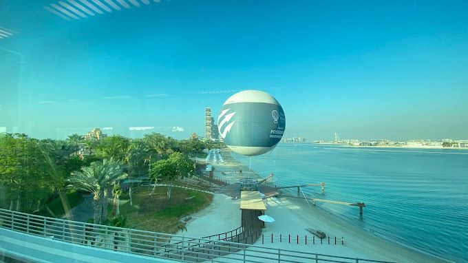 Atlantis Aquaventure Day Pass for One Adult | at Wondergifts