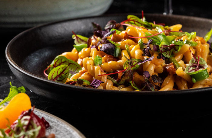 Romantic Dining Experience with Drinks & Stunning Burj Khalifa Views at CÉ LA VI | at Wondergifts