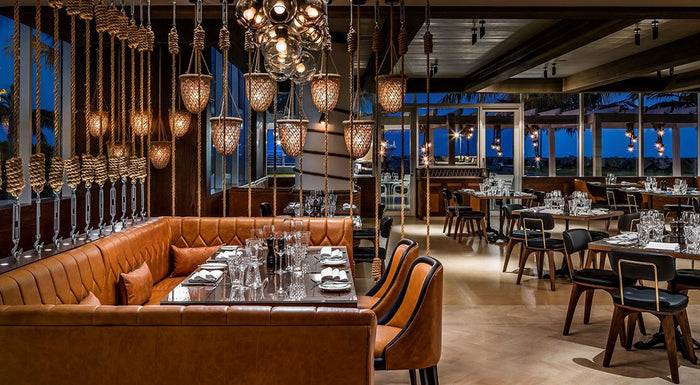 Premium Getaways Gift Box: Two Nights at Your Choice of 40+ Luxury Hotels | at Wondergifts